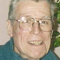 Baird, George Lawrence