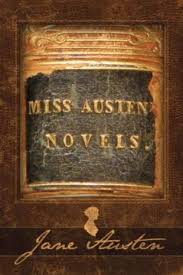 Pin By Ann Bryan On Lost In Austen Jane Austen Books Jane Austen Novels Jane Austen
