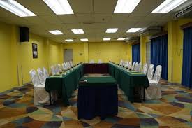Yemek hotel seri malaysia johor bahru içindeki 2 restoran yemek servisi yapmaktadır. Hotel Seri Malaysia Johor Bahru 2 Johor Bahru Johor Malaysia 43 Guest Reviews Book Hotel Hotel Seri Malaysia Johor Bahru 2
