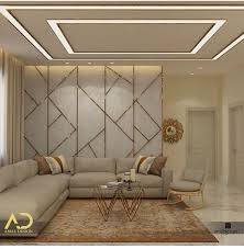 Drawing Room Interior Luxury Drawing Room Ceiling Design Living Room Luxury Living Room House Ceiling Design