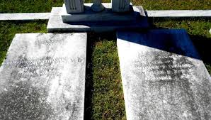 Ruby Adele Rockett Youmans (1898-1969)