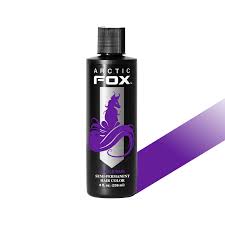Get the best deal for hair dye bottle from the largest online selection at ebay.com. Purple Rain Arctic Fox Dye For A Cause