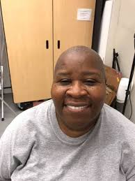 Veterans Art Group of Savannah