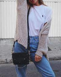 Pin En My Style