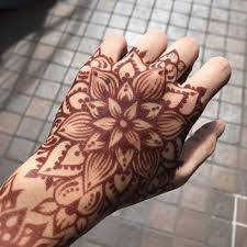 Henna by mobina, a jersey city, nj henna tattoo company, offers clients the best artwork in the area! 42 New Inspiration Henna Tattoo Maui