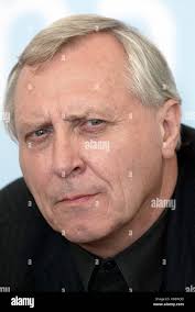 Luper hi-res stock photography and images