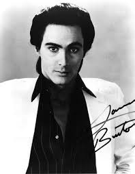 Lee Grabel ::: Royal Dynasty of Magic