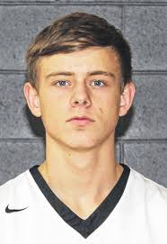 Trio honored by AP sportswriters