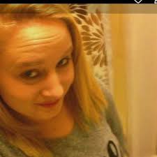 Katrina D. Allen Obituary (1994