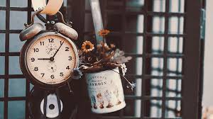 Check spelling or type a new query. 25 Kata Kata Mutiara Bijak Tentang Waktu Yang Keren Banget 2021 Poskata