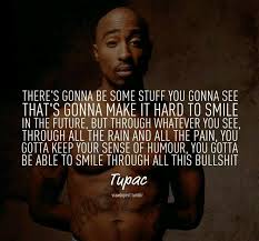 Tupac quotes on mothers shakur tupac quotes 2pac quote picture. Tupac Shakur Quotes That Will Inspire You