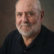 South Boston Obituaries