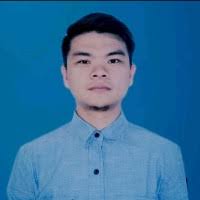 20+ "Carlo Fontanilla" profiles