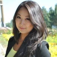 Bishkek International School Management Team