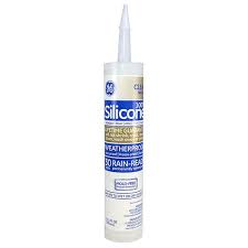 Country of origin is subject to change. Silicone Ii Clear Adhesive 299ml 10 1 Oz