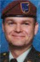 Steve Murphy Obituary (2022)