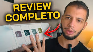 Bell & Ross Ceramic Black Matte Diver 03-92