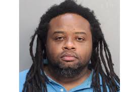 Man Who Drowned Ex in Toilet in Jealous Rage Gets Life in Prison