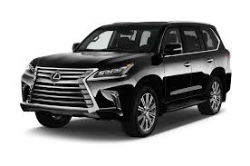 We did not find results for: 2017 Lexus Lx570 Buyer S Guide Reviews Specs Comparisons