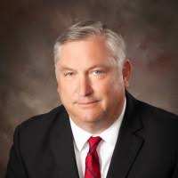 Altug Gurer email address & phone number