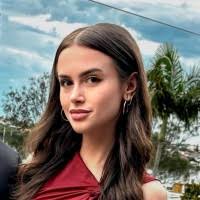 20+ "Eloise Stewart" profiles