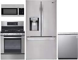 Kitchen accessories and appliances from wren kitchens. Most Popular Kitchen Appliance Brands In The Uk Wow Decor