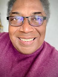 Anne Buford's Instagram, Twitter & Facebook