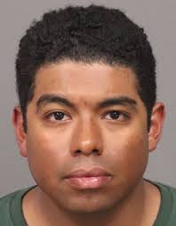 Daniel Angel Saliganpatricio (25) Pleads Guilty to Two Counts of Gross  Vehicular Manslaughter