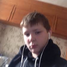 Mitchell Wilder (@kyralyla)