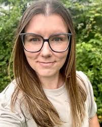 Tiffany Jamieson's Instagram, Twitter & Facebook