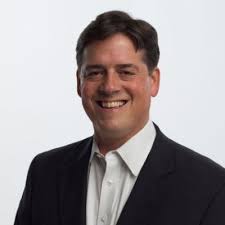 Congratulations to Kathy Ryan, our executive vice president and chief  administrative officer, for being one of Arkansas Money & Politics (AMP)  2021 Top Professionals! AMP readers recognized Kathy as…