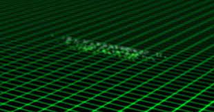 Tumblr Nisv4dim261tcvp6oo1 500 Gif 441 248 80s Neon Natural Landmarks Neon