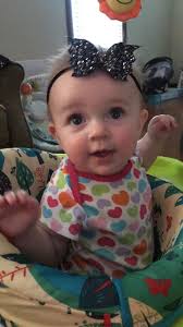 Car is ready for spooky season! or..everyday? 🖤