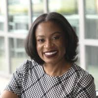 100+ "Aisha Mba" profiles