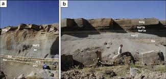 Einfaches, aber süchtig machendes spiel words of wonders guru ist die art von spiel, bei dem jeder früher oder später zusätzliche hilfe benötigt, denn wenn man einfache. Nemrut Dagi Another Candidate For A Future Decade Volcano