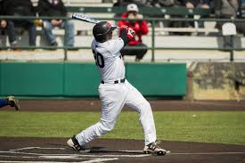 The top prospects in the bowling green hot rods farm system, including rankings, scouting reports, video highlights, stats, mlb draft results and much more. Mike Wisz Baseball North Central College Athletics