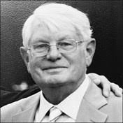 Harry Wicks's Instagram, Twitter & Facebook