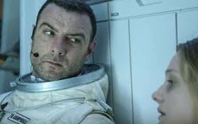 “Mars'taki Son Günler” TV'de ilk kez FilmBox HD'de