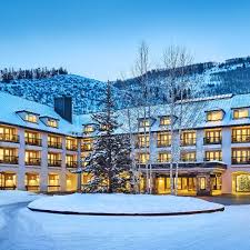 All condos include private balconies with gas grills and. Montaneros In Vail Vail Co Aaa Com