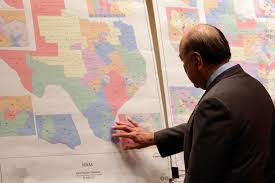 Filled with simple bedroom decorating ideas, it's oozing bachelor pad style. Redistricting And Representation Center For American Progress