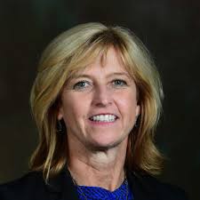 Meet our Faculty and Staff