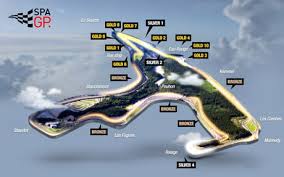 Spa grand prix informs you. I Want To Surprise My Bf With Grand Prix Tickets In Belgium Spa Francorchamps But Don