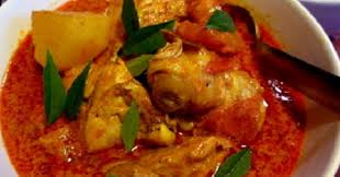 Selain iseng mencoba memasak sendiri lebih sehat loh dan juga menghemat pengeluaran hi.hi.hi. Cara Memasak Semur Ayam Kentang Khas Jawa Yang Enak Cahaya Resep