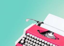 We did not find results for: Fiche Metier Assistant Gestion Definition Missions Emploi