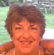 What books are similar to Outlander?