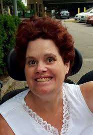 Beverly Boisvenue Obituary