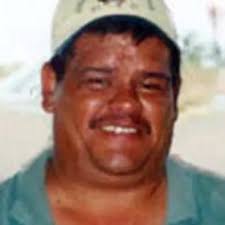 Obituary information for Petronilo 'Pete' R. Orona Jr.