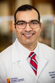 Atlantic Health System helps turn heart failure into “heart success”