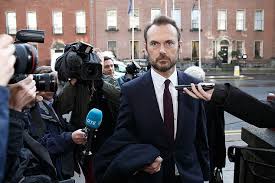 Tesco bank community thread we've written to mortgage customers to let them know what this means for them. Sainsbury S Joins Tesco In Axing Mortgages To End Supermarket Bank Dream This Is Money