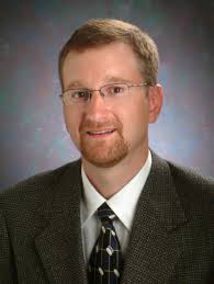 Photos: Henkel Construction: 120 years